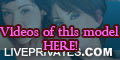 SenzualCriss PRIVATE